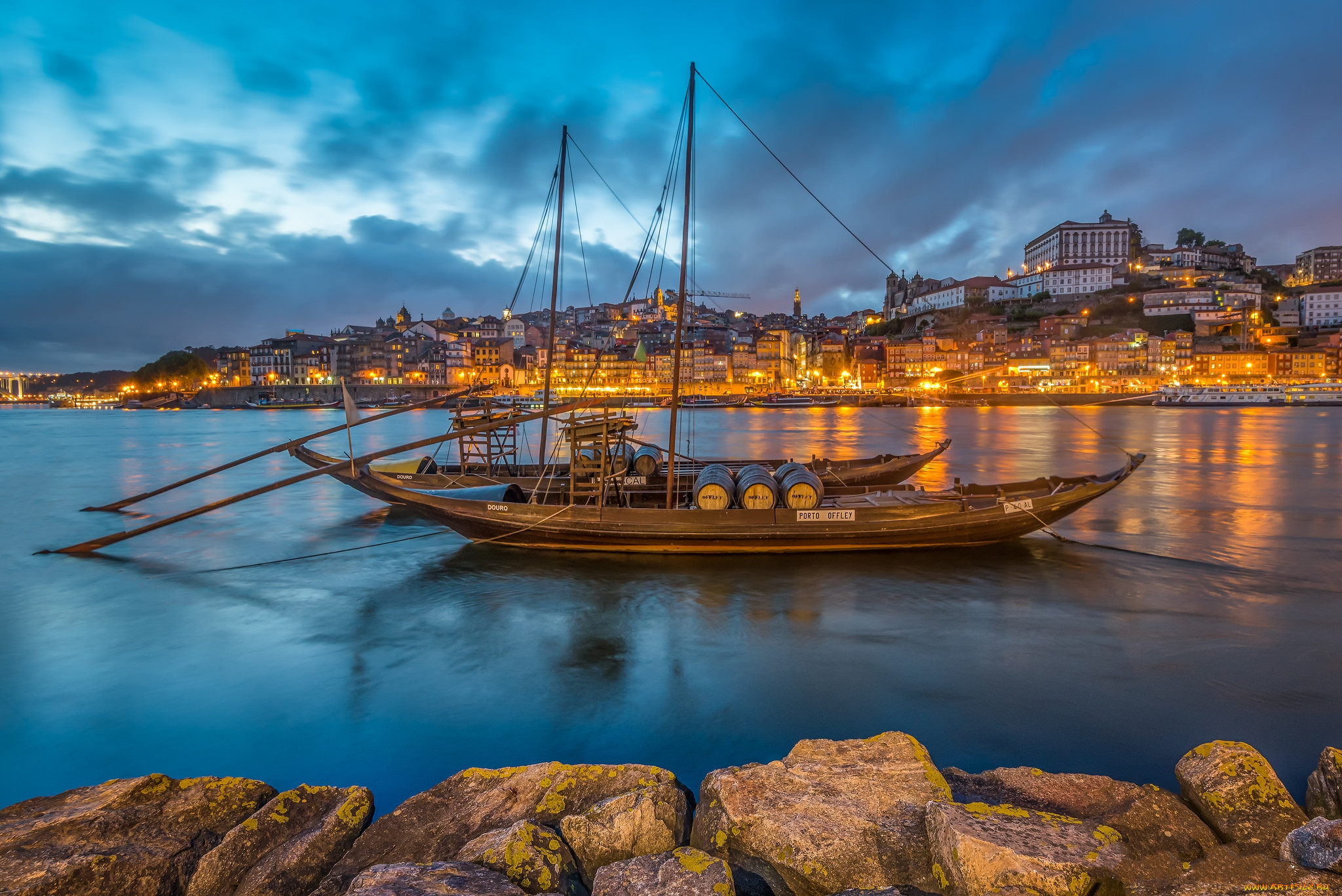 porto, , , , 